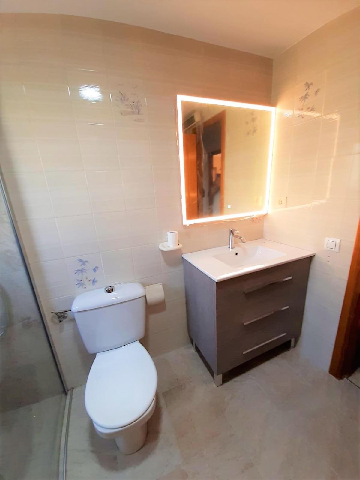 Saladar 7 Apartamento Jávea Exterior foto